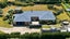 39 Spence Avenue, Otatara, Invercargill - Carousel 2
