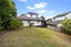 51 Central Park Drive, Te Atatu South, Waitakere City, Auckland - Carousel 6
