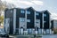 1/2 Taramea Place, Addington, Christchurch - Carousel 14