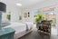 3/14 Marau Crescent, Mission Bay, Auckland - Carousel 10