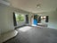 1/17 Weetman Drive, Browns Bay, Auckland - Carousel 11