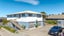 56B Kent Street, Marchwiel, Timaru - Carousel 37
