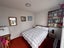64 Elizabeth Street, Mount Victoria, Wellington - Carousel 22