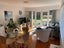 1/18 Southern Cross Road, Kohimarama, Auckland - Carousel 4