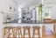 11 Third Avenue, Kingsland, Auckland - Carousel 4