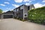 5A Staveley Street, Avonhead, Christchurch - Carousel 1