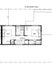 6 Dinton Street, Russley, Christchurch - Carousel 3