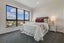 1D Bellville Drive, Clendon Park, Auckland - Carousel 6