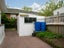 222A Shakespeare Street, Leamington, Cambridge - Carousel 16