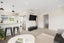 1/21 Seaview Road, Glenfield, Auckland - Carousel 6