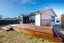 6 Shaw Street, Temuka - Carousel 15