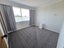 56 Nevada Drive, Merrilands, New Plymouth - Carousel 8