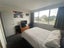 98 Salford Street, Windsor, Invercargill, Southland - Carousel 18