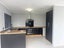 1/19 Oratu Place, Manurewa, Auckland - Carousel 4