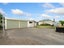 107 Bay Road, Grasmere, Invercargill - Carousel 14