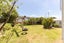 153 Seabrook Avenue, New Lynn, Auckland - Carousel 22