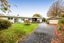1098 Makuri Road, Huiroa, Stratford - Carousel 2
