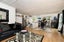 9 Kauri Road, Whenuapai, Auckland - Carousel 3