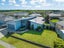 38 Ripple Grove, Waiuku, Waiuku - Carousel 21