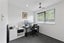 8 Karaka Road, Whenuapai, Auckland - Carousel 10