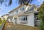 29 Wadestown Road, Wadestown, Wellington - Carousel 18