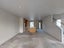 1/68 Remuera Road, Newmarket, Auckland - Carousel 3