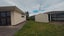 591 Great South Road, Rosehill, Papakura - Carousel 20
