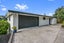 114A Hospital Road, Horahora, Whangarei - Carousel 5