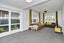 612 Gloucester Street, Linwood, Christchurch - Carousel 6