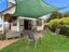 28 Russell Crescent, Western Heights, Rotorua - Carousel 20