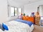 3/26 Alfriston Road, Manurewa East, Auckland - Carousel 6