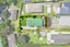 1/72 Beach Haven Road, Beach Haven, Auckland - Carousel 21
