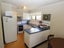 91 Tireti Road, Titahi Bay, Porirua - Carousel 5
