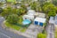 1 Pokapu Street, Titirangi, Auckland - Carousel 3