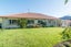7 Harry Shaw Way, Raumati South, Paraparaumu - Carousel 26