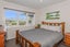 24 Boswell Street, Kamo, Whangarei - Carousel 5