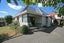 15A Wyatt Place, Russley, Christchurch - Carousel 1