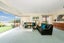 1/162 Bucklands Beach Road, Bucklands Beach, Auckland - Carousel 3