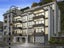 4W/150 Oriental Parade, Oriental Bay, Wellington - Carousel 14