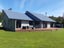 0 Alma Road, Westport, Cape Foulwind - Carousel 1
