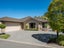 37B Parker Street, Mayfield, Blenheim - Carousel 20