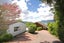 53 Spencer Road, Lake Tarawera, Rotorua - Carousel 3