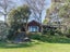 5 Greendale Drive, Otaihanga, Paraparaumu - Carousel 1