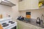 19 Newtown Avenue, Newtown, Wellington - Carousel 4