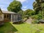 70 Buick Crescent, Awapuni, Palmerston North - Carousel 19