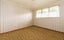 9 Haversham Street, Highbury, Palmerston North - Carousel 17