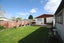 2 Peebles Drive, Hei Hei, Christchurch - Carousel 4