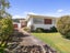 7 Kew Grove, Wainuiomata, Lower Hutt - Carousel 18