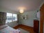 13 Chisbury Street, Churton Park, Wellington - Carousel 6