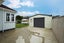 17 Churton Crescent, Taita, Lower Hutt - Carousel 18